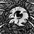 whaleclouds :iconwhaleclouds: