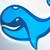:iconwhaledesign: