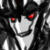:iconwhaledot: