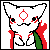 :iconwhaleduck: