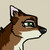 :iconwhalefail1: