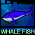 :iconWhaleFish: