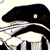 :iconwhalefriend: