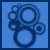 :iconwhaleintehdesert: