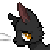 :iconwhalekitty44: