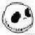 :iconwhalelova: