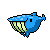 :iconwhalelover11: