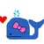 :iconwhalelover13: