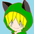 :iconwhalen504: