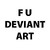 :iconWhalenIllustration:
