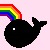:iconwhalenstein: