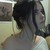:iconwhaleofnightmare:
