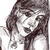 :iconwhalephants: