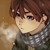 :iconwhaler-island: