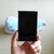 :iconwhalesandballoons: