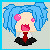 :iconwhalesharkprincess: