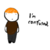 :iconwhaleshipoverthesea: