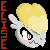 :iconwhalesrus: