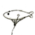 :iconwhaletailer: