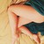:iconwhaletails:
