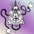 :iconwhaletea: