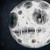 :iconwhaletoothmoon: