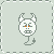 :iconwhaletoothmoon: