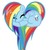 :iconwhaletunes: