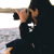 :iconwhalewatcher: