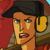 :iconwhalewhale: