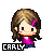 :iconwhaley1: