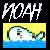 :iconwhaleynoah:
