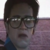 :iconwhaleyousea: