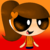 :iconwhaleywhale: