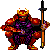 :iconwhalian: