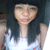 :iconwhalicious: