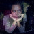 :iconwhalicious:
