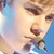 :iconwham-lover123: