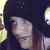 :iconwhammeh: