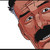 :iconwhamslam3: