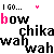 :iconwhantsomecandy: