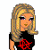 :iconwhantsomegirl: