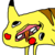 :iconwhaowhao: