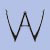 :iconwhapatron: