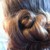 :iconwhapish: