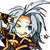 :iconwhapperdragon: