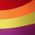 :iconwhare: