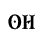 :iconwharepaku: