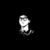 :iconwharteverrr:
