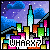 :iconwharx7: